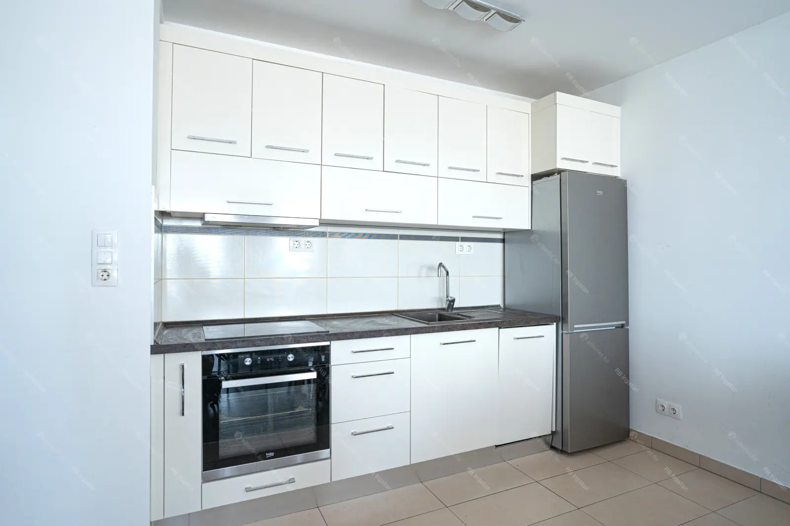 Kiadó albérlet 305000 Ft/hó áron: Budapest, XIII. kerület  Teve utca. Mérete: 56 nm, 2 szobás | Alberlet.hu - 6683349