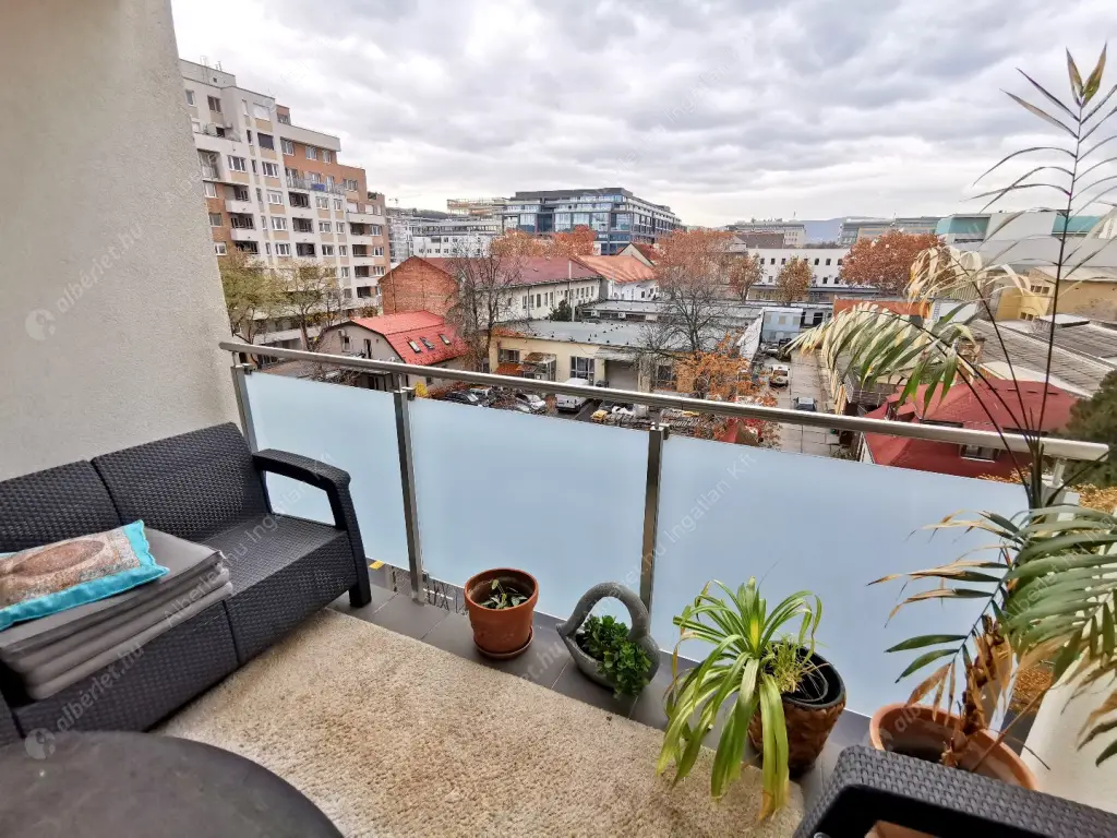 Kiadó albérlet 385000 Ft/hó áron: Budapest, XIII. kerület  Teve utca. Mérete: 72 nm, 3 szobás | Alberlet.hu - 6583140