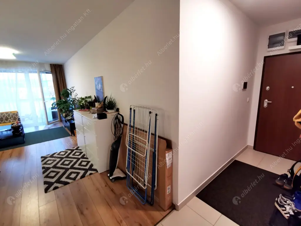 Kiadó albérlet 385000 Ft/hó áron: Budapest, XIII. kerület  Teve utca. Mérete: 72 nm, 3 szobás | Alberlet.hu - 6583146