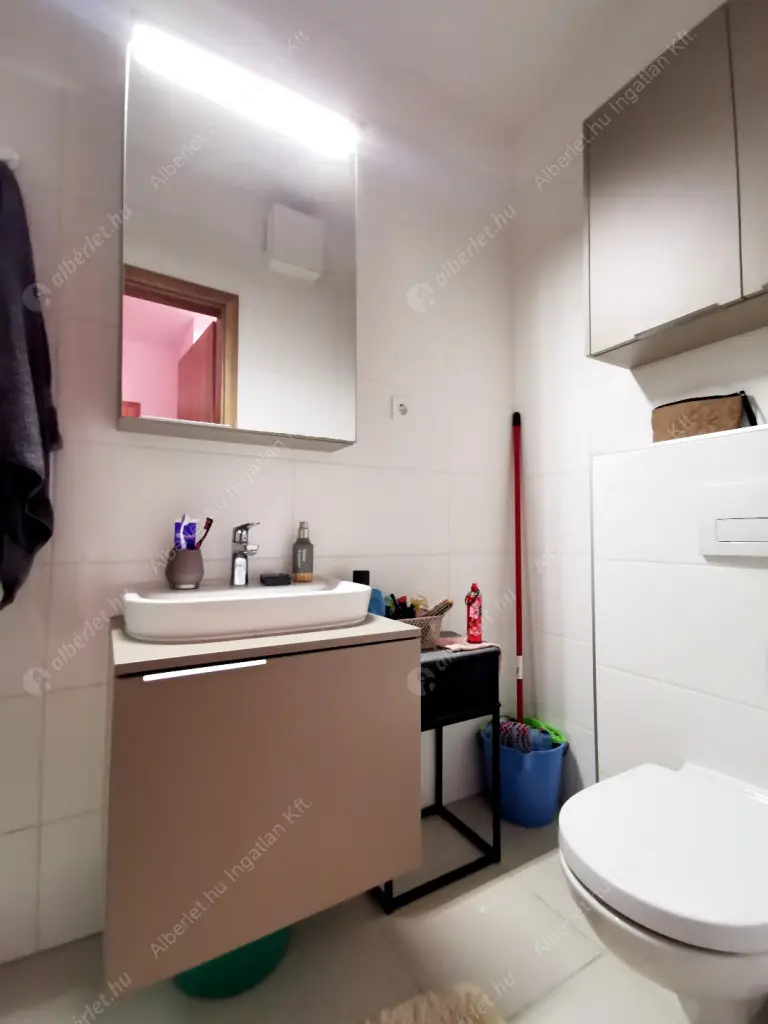 Kiadó albérlet 385000 Ft/hó áron: Budapest, XIII. kerület  Teve utca. Mérete: 72 nm, 3 szobás | Alberlet.hu - 6583151