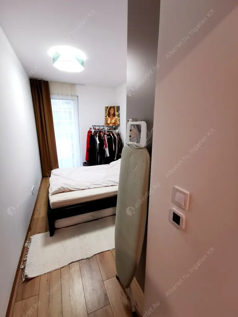 Kiadó albérlet 385000 Ft/hó áron: Budapest, XIII. kerület  Teve utca. Mérete: 72 nm, 3 szobás | Alberlet.hu - 6583152