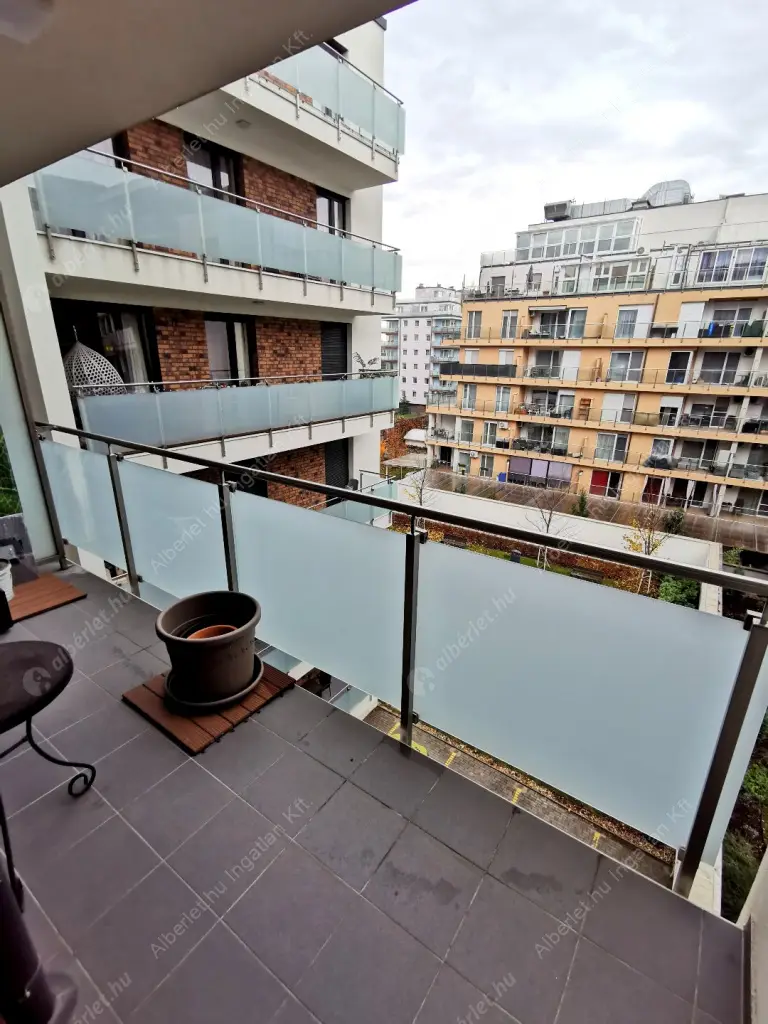 Kiadó albérlet 385000 Ft/hó áron: Budapest, XIII. kerület  Teve utca. Mérete: 72 nm, 3 szobás | Alberlet.hu - 6583156
