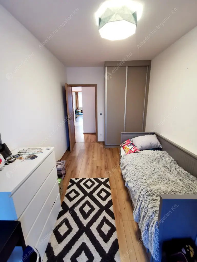 Kiadó albérlet 385000 Ft/hó áron: Budapest, XIII. kerület  Teve utca. Mérete: 72 nm, 3 szobás | Alberlet.hu - 6583159