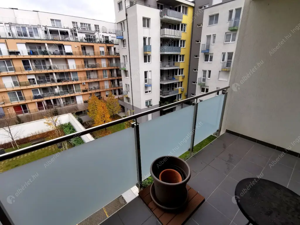 Kiadó albérlet 385000 Ft/hó áron: Budapest, XIII. kerület  Teve utca. Mérete: 72 nm, 3 szobás | Alberlet.hu - 6583160