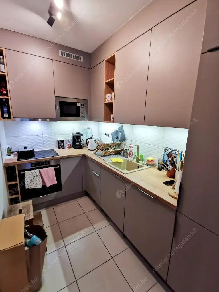 Kiadó albérlet 385000 Ft/hó áron: Budapest, XIII. kerület  Teve utca. Mérete: 72 nm, 3 szobás | Alberlet.hu - 6583166