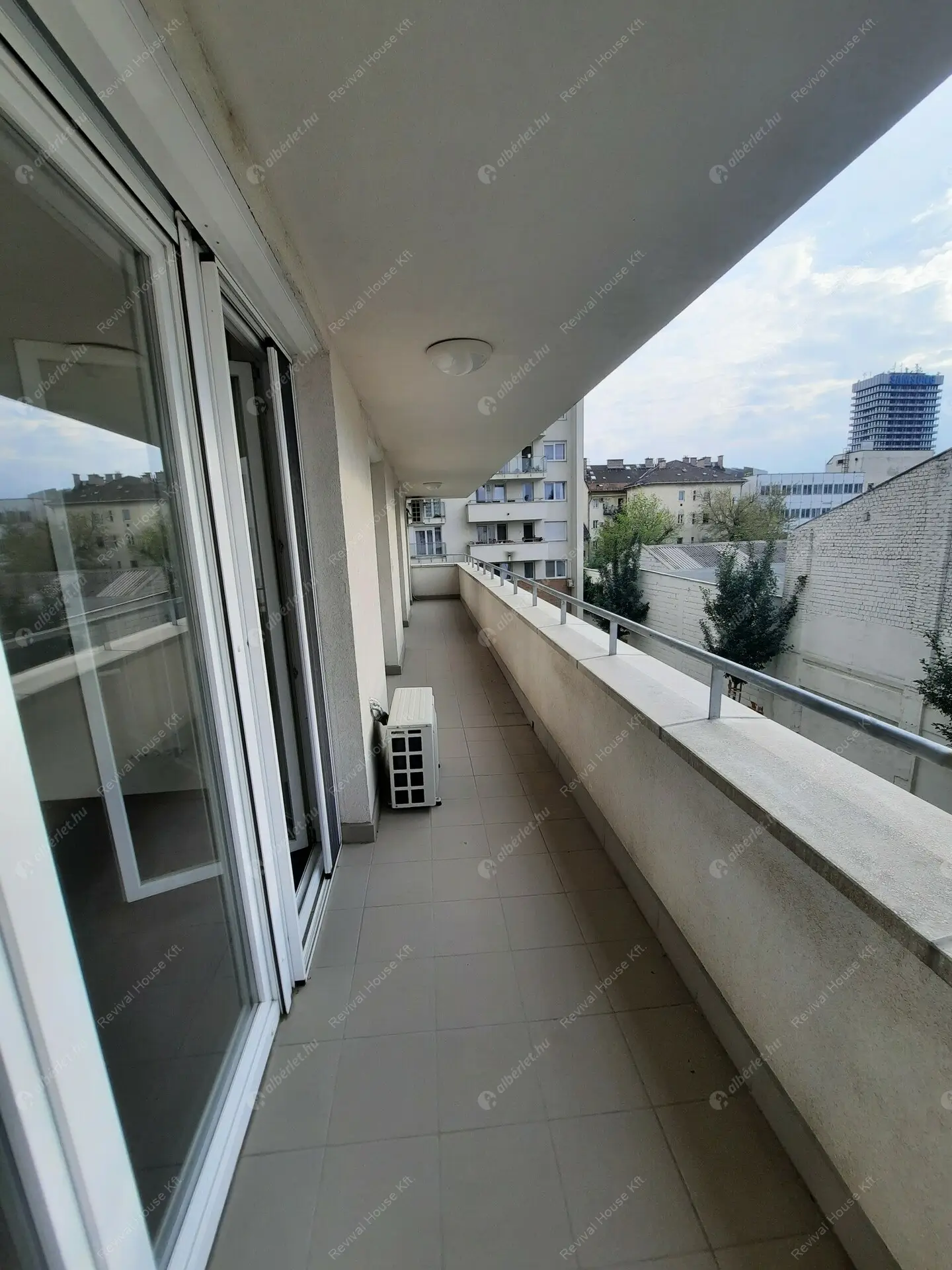 Kiadó albérlet 460000 Ft/hó áron: Budapest, XIII. kerület  Teve utca. Mérete: 78 nm, 2 szobás | Alberlet.hu - 5760028