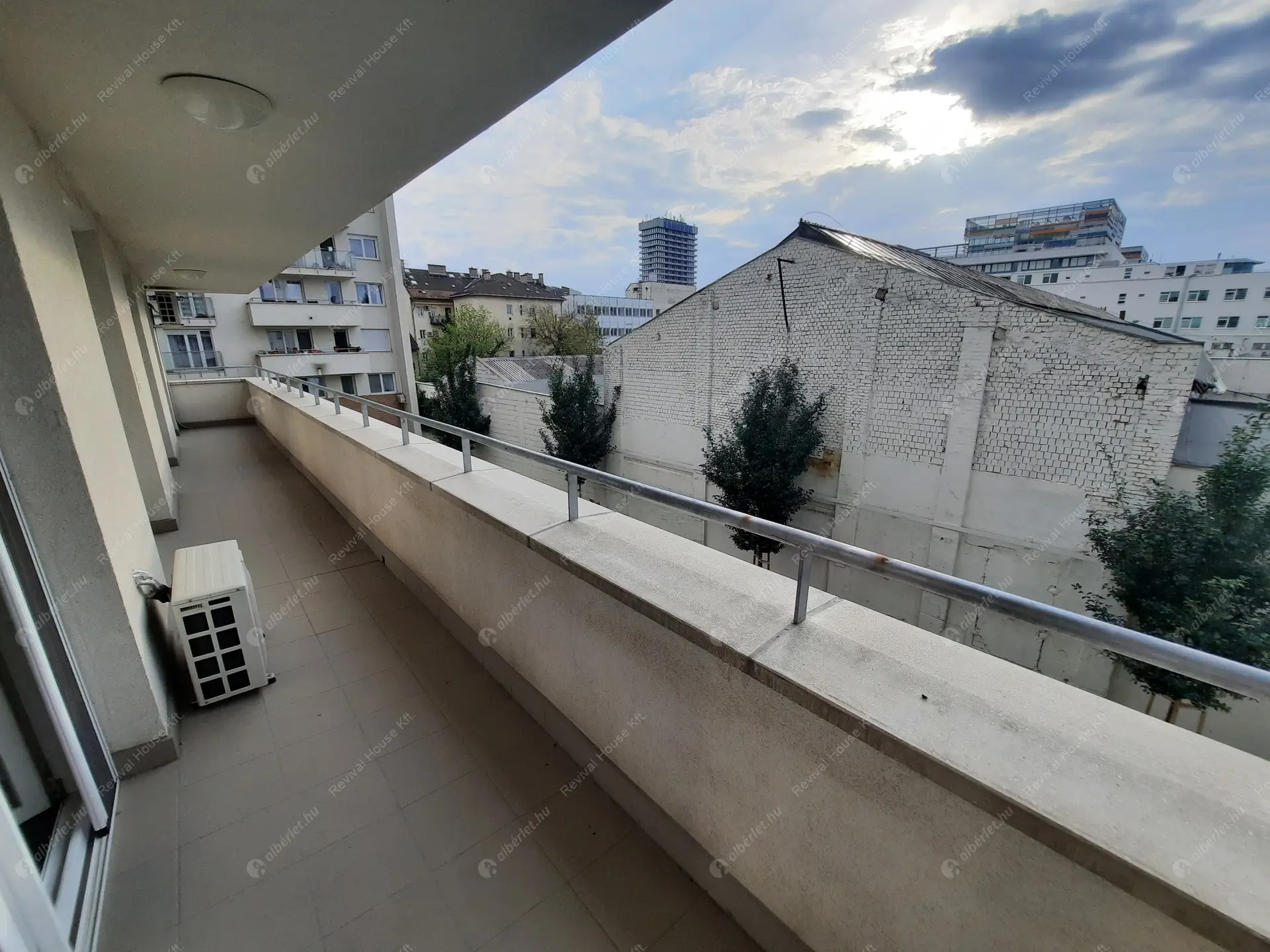 Kiadó albérlet 460000 Ft/hó áron: Budapest, XIII. kerület  Teve utca. Mérete: 78 nm, 2 szobás | Alberlet.hu - 5760029
