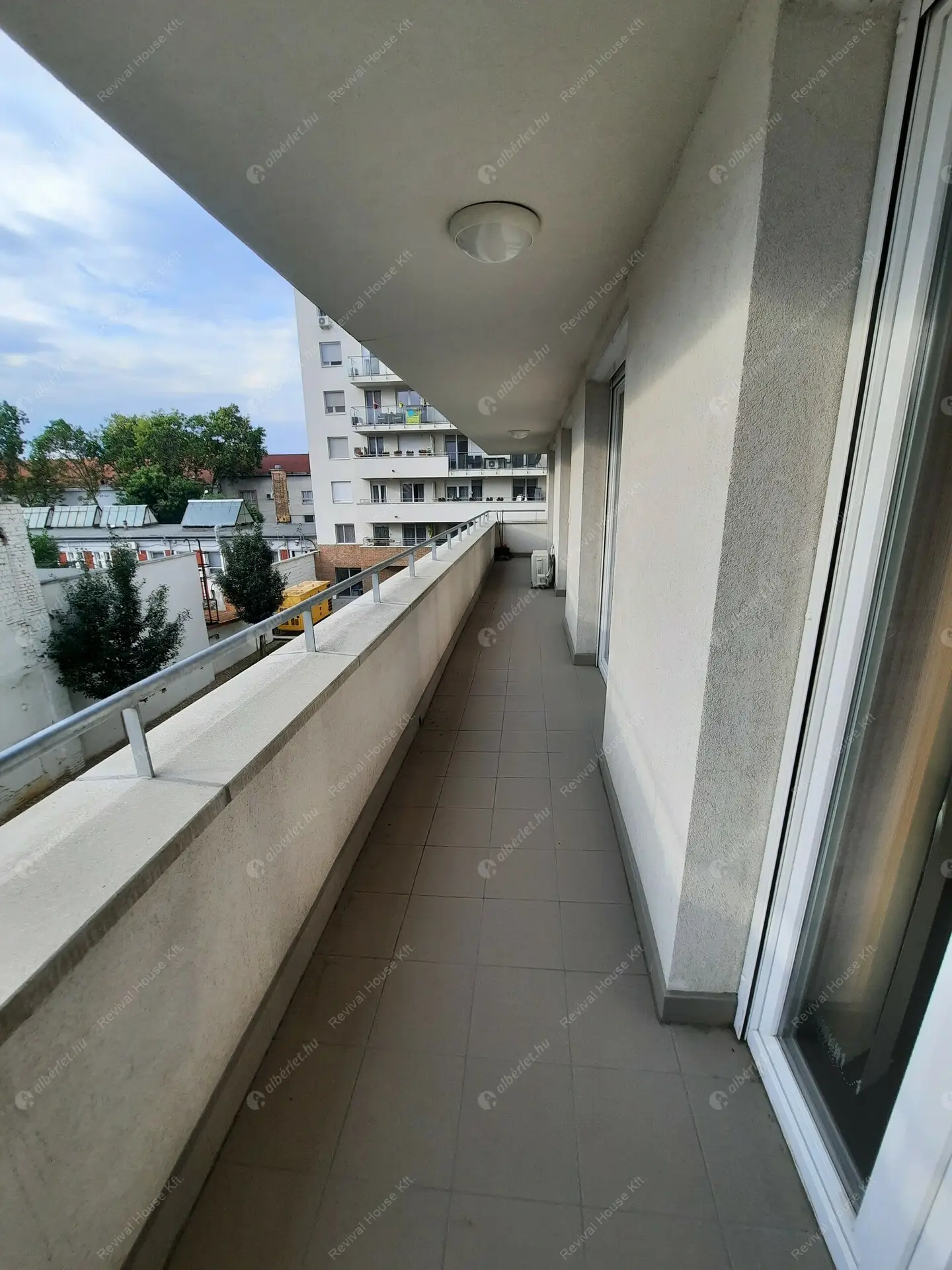 Kiadó albérlet 460000 Ft/hó áron: Budapest, XIII. kerület  Teve utca. Mérete: 78 nm, 2 szobás | Alberlet.hu - 5760030