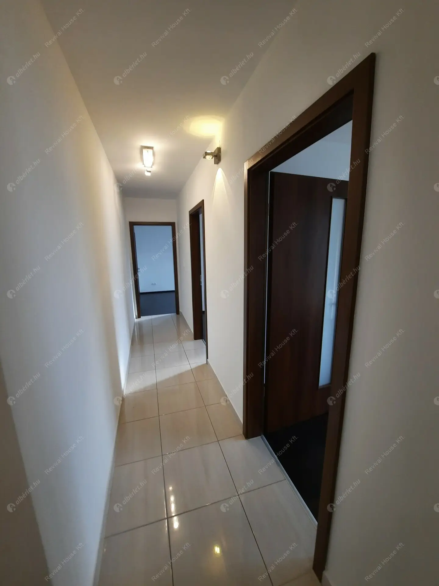 Kiadó albérlet 460000 Ft/hó áron: Budapest, XIII. kerület  Teve utca. Mérete: 78 nm, 2 szobás | Alberlet.hu - 5760034