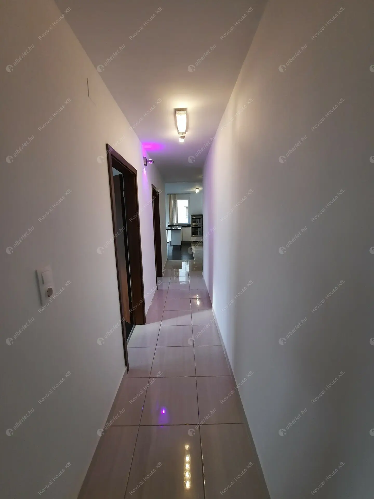 Kiadó albérlet 460000 Ft/hó áron: Budapest, XIII. kerület  Teve utca. Mérete: 78 nm, 2 szobás | Alberlet.hu - 5760035