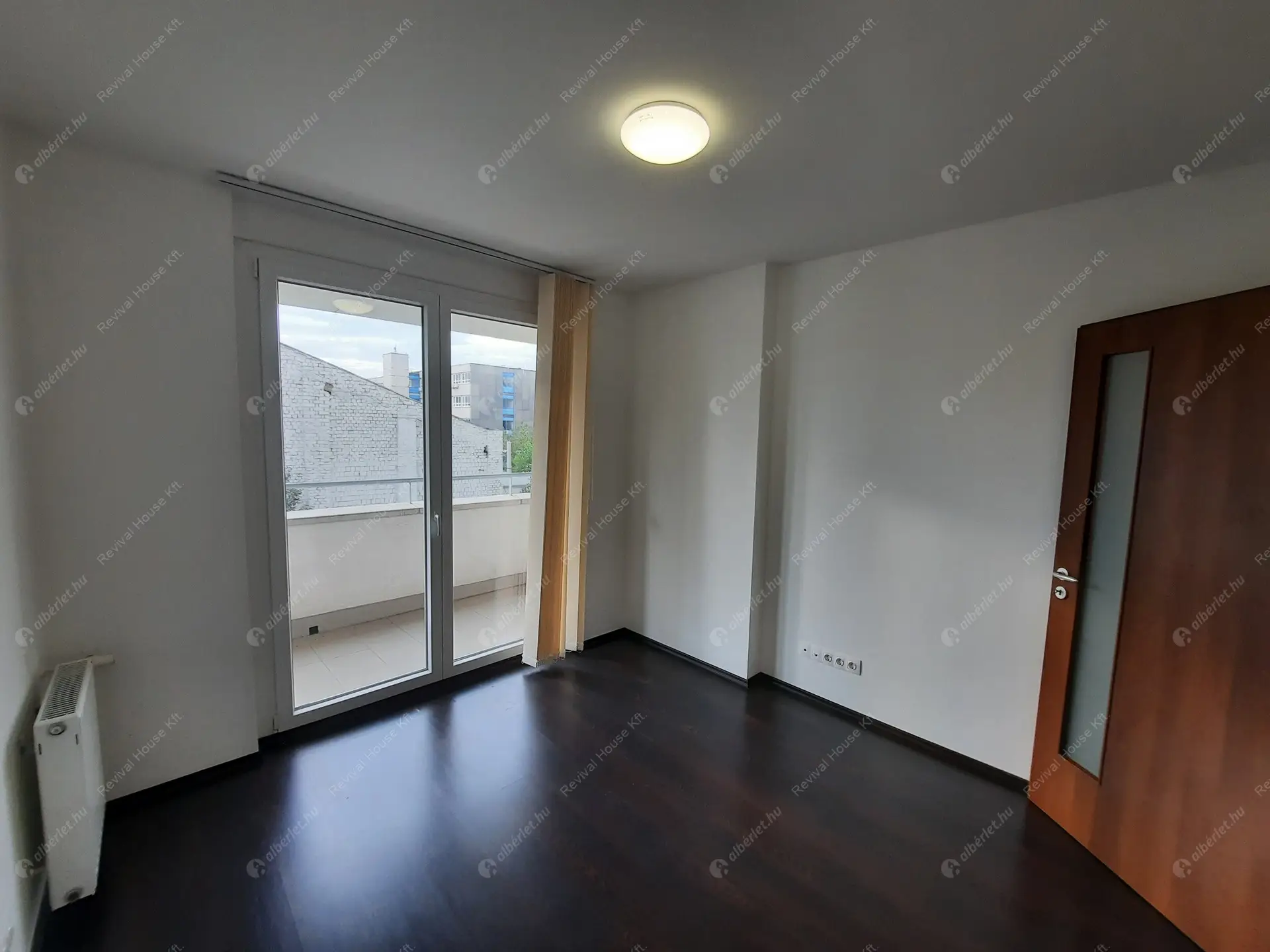 Kiadó albérlet 460000 Ft/hó áron: Budapest, XIII. kerület  Teve utca. Mérete: 78 nm, 2 szobás | Alberlet.hu - 5760036