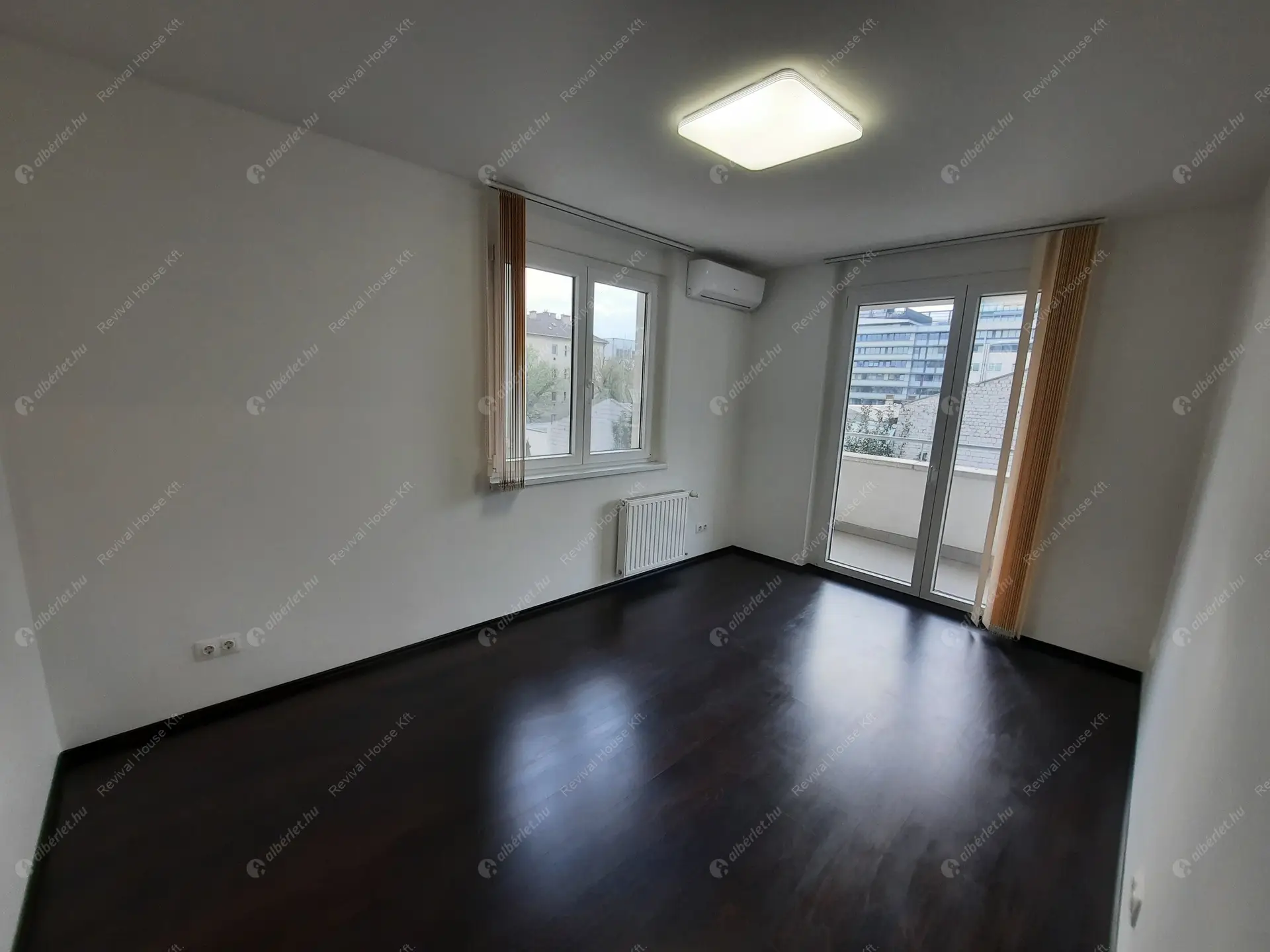 Kiadó albérlet 460000 Ft/hó áron: Budapest, XIII. kerület  Teve utca. Mérete: 78 nm, 2 szobás | Alberlet.hu - 5760037