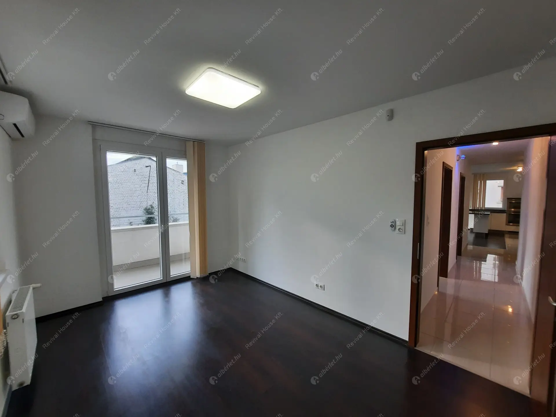Kiadó albérlet 460000 Ft/hó áron: Budapest, XIII. kerület  Teve utca. Mérete: 78 nm, 2 szobás | Alberlet.hu - 5760038