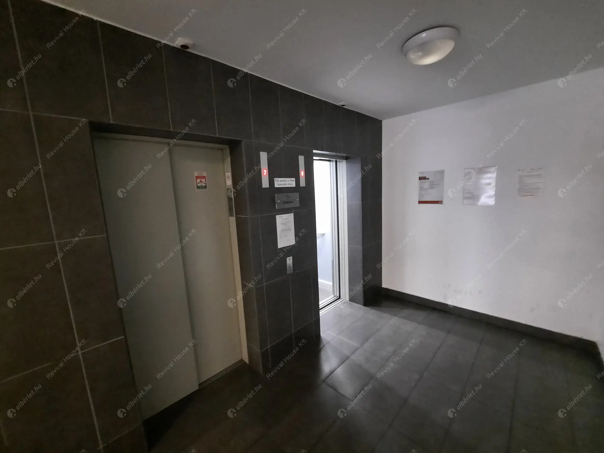 Kiadó albérlet 460000 Ft/hó áron: Budapest, XIII. kerület  Teve utca. Mérete: 78 nm, 2 szobás | Alberlet.hu - 5760045