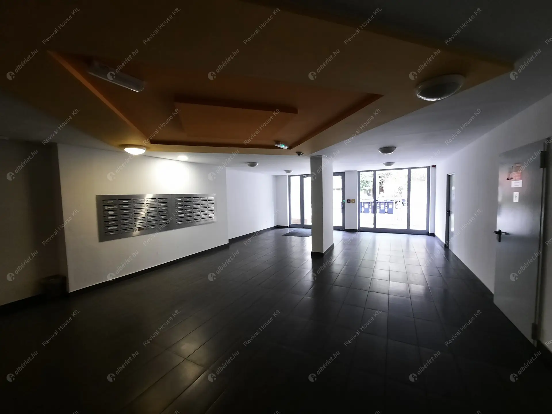 Kiadó albérlet 460000 Ft/hó áron: Budapest, XIII. kerület  Teve utca. Mérete: 78 nm, 2 szobás | Alberlet.hu - 5760046