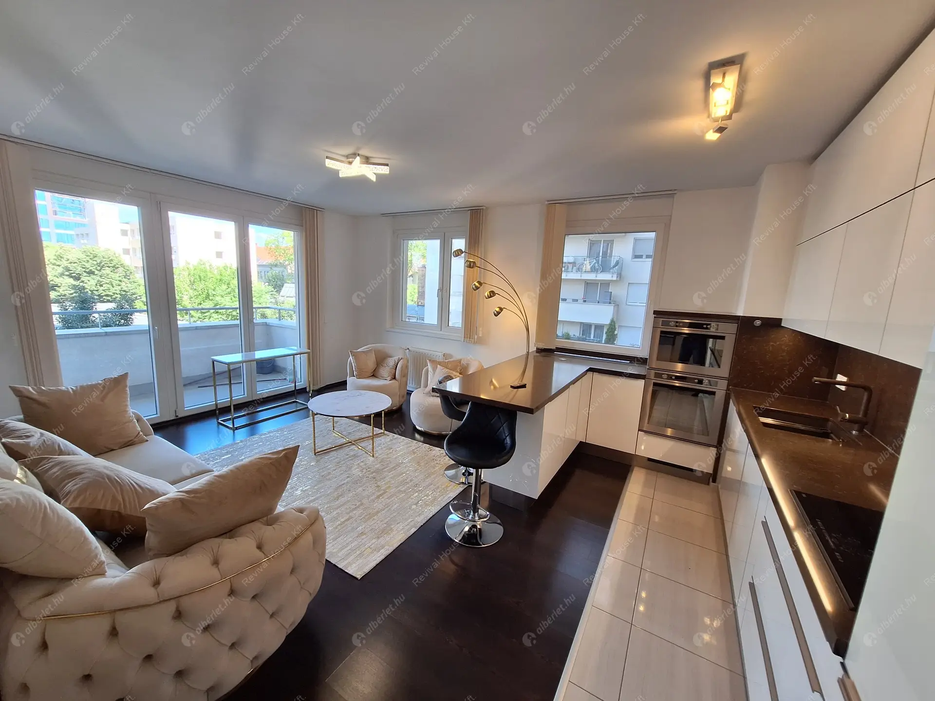 Kiadó albérlet 460000 Ft/hó áron: Budapest, XIII. kerület  Teve utca. Mérete: 78 nm, 2 szobás | Alberlet.hu - 6476728