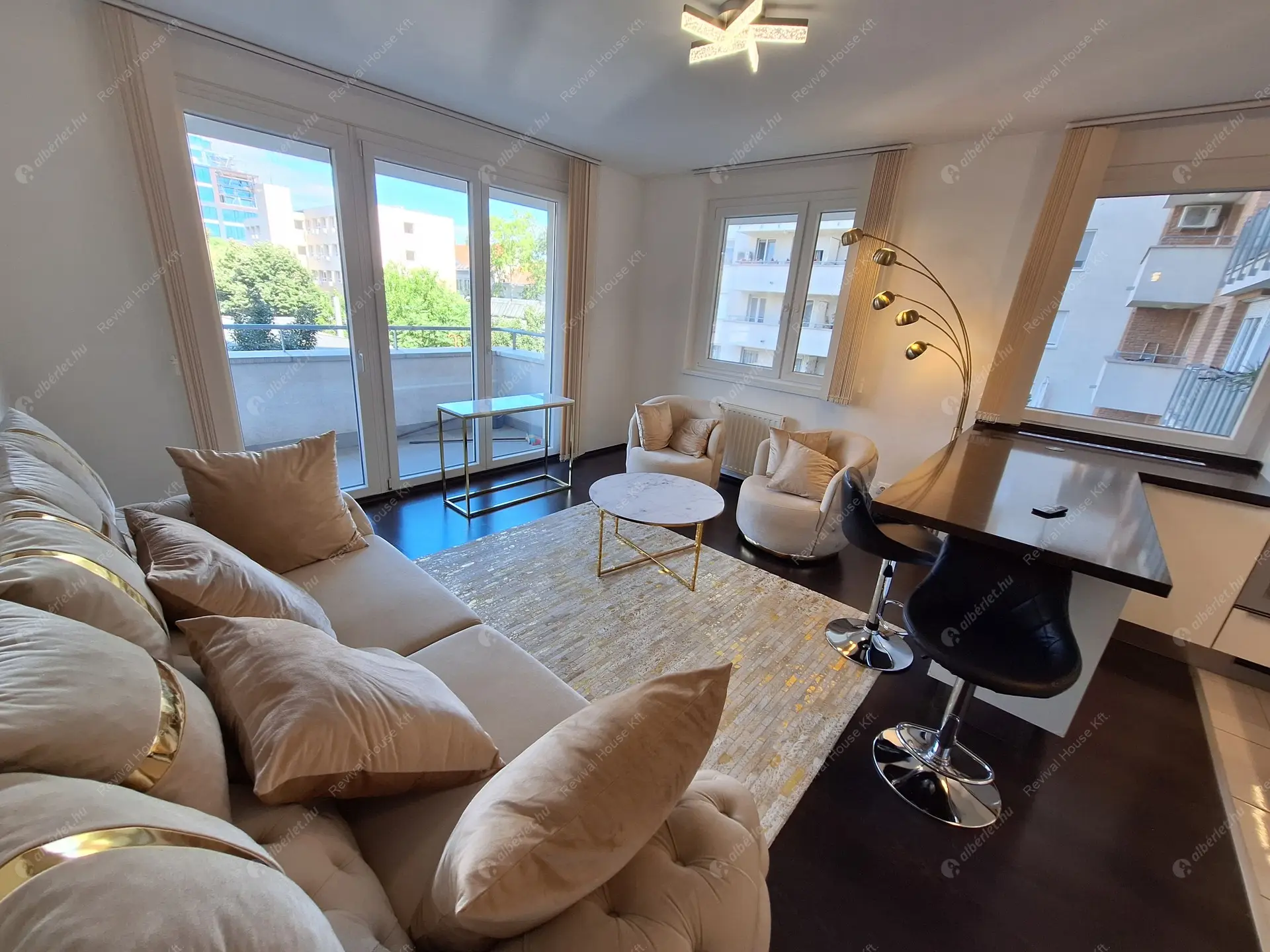 Kiadó albérlet 460000 Ft/hó áron: Budapest, XIII. kerület  Teve utca. Mérete: 78 nm, 2 szobás | Alberlet.hu - 6476729