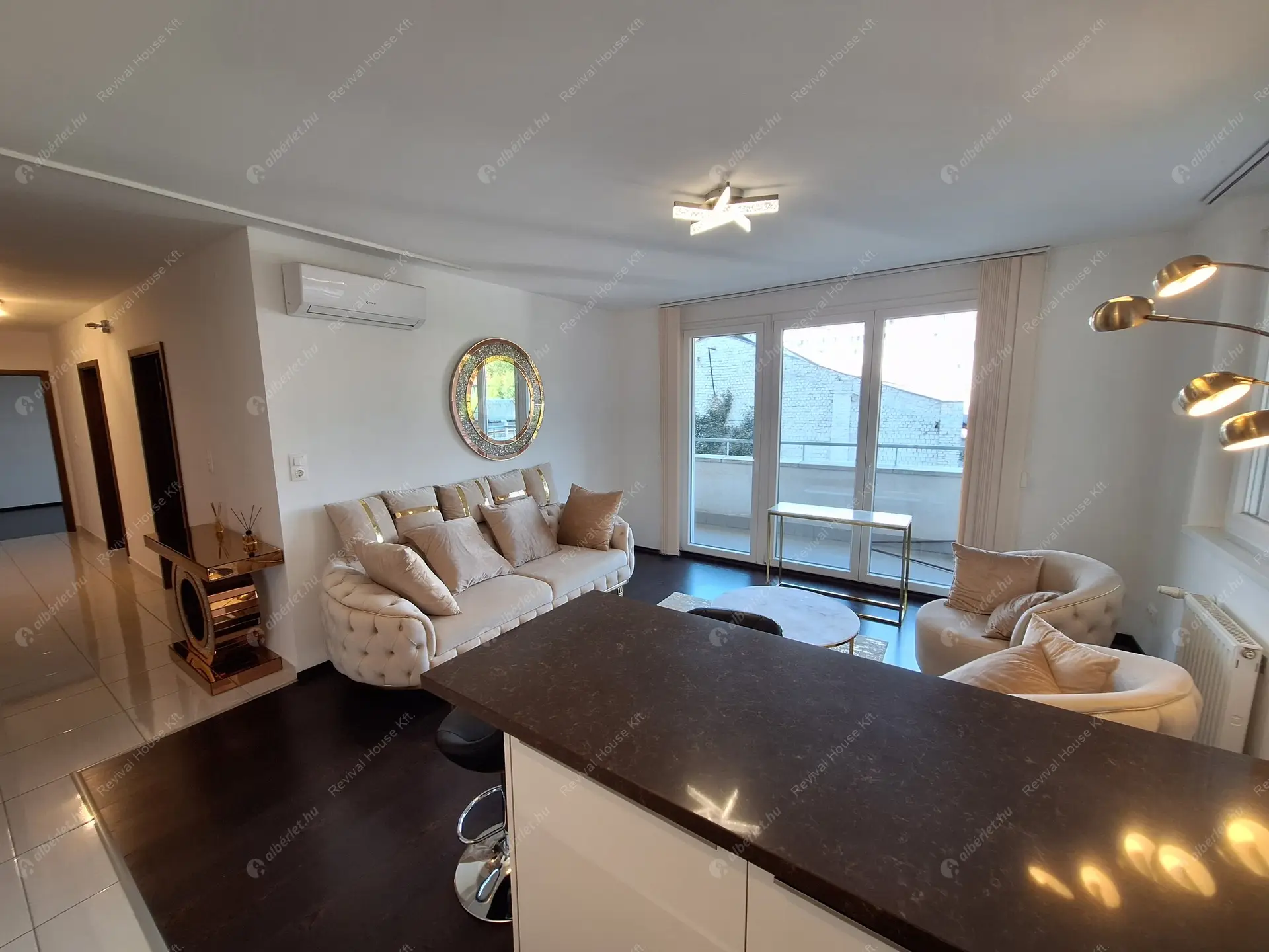 Kiadó albérlet 460000 Ft/hó áron: Budapest, XIII. kerület  Teve utca. Mérete: 78 nm, 2 szobás | Alberlet.hu - 6476730