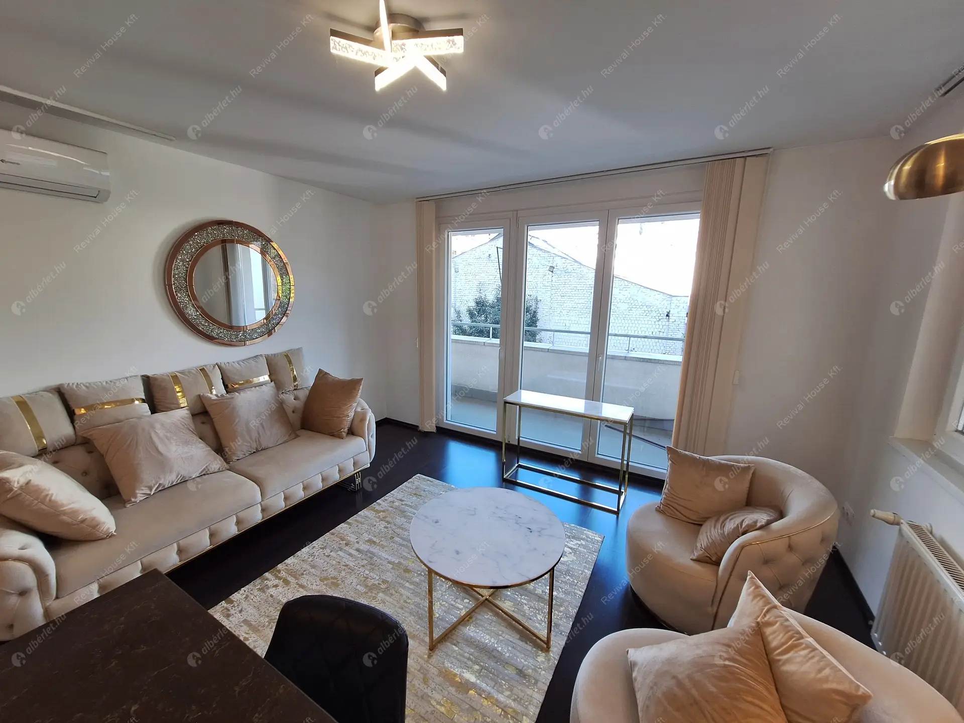 Kiadó albérlet 460000 Ft/hó áron: Budapest, XIII. kerület  Teve utca. Mérete: 78 nm, 2 szobás | Alberlet.hu - 6476731