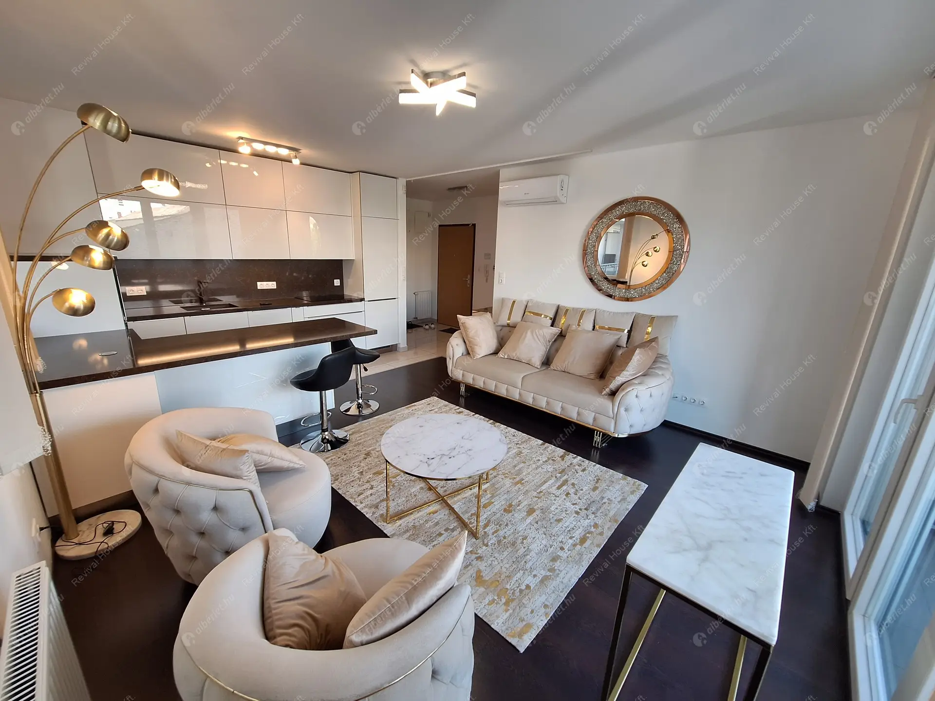 Kiadó albérlet 460000 Ft/hó áron: Budapest, XIII. kerület  Teve utca. Mérete: 78 nm, 2 szobás | Alberlet.hu - 6476733