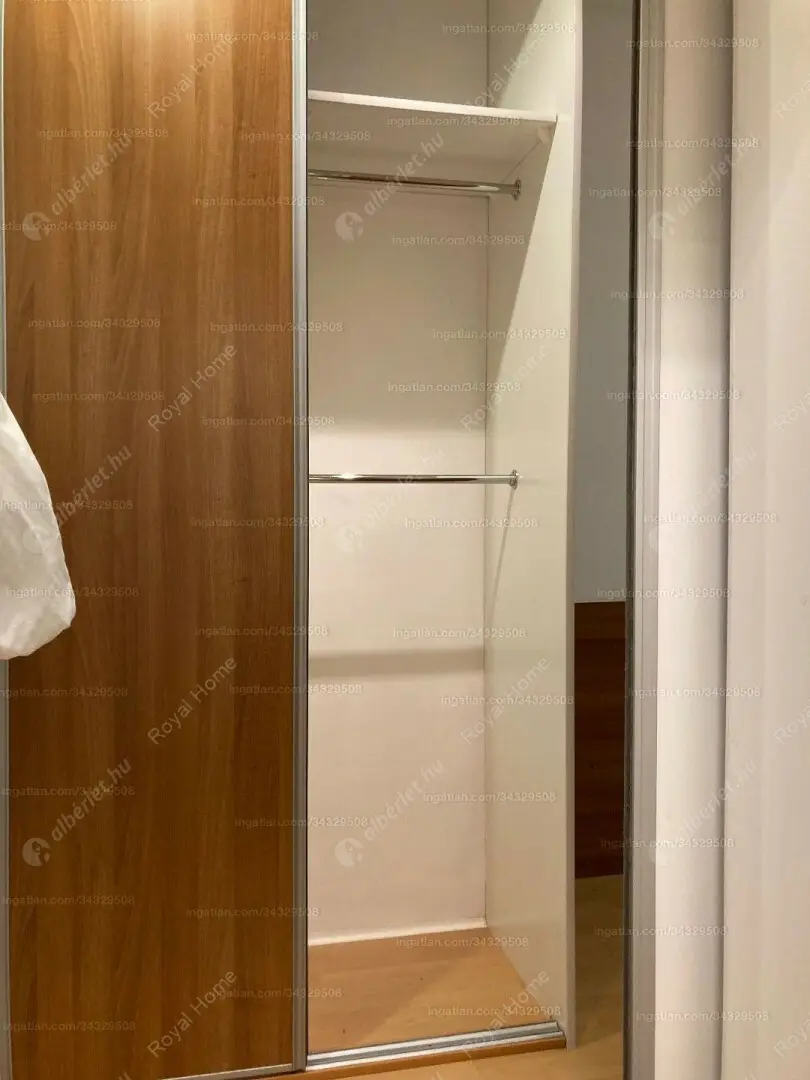 Kiadó albérlet 199000 Ft/hó áron: Budapest, XIII. kerület  Thurzó utca. Mérete: 32 nm, 1 szobás | Alberlet.hu - 6372342