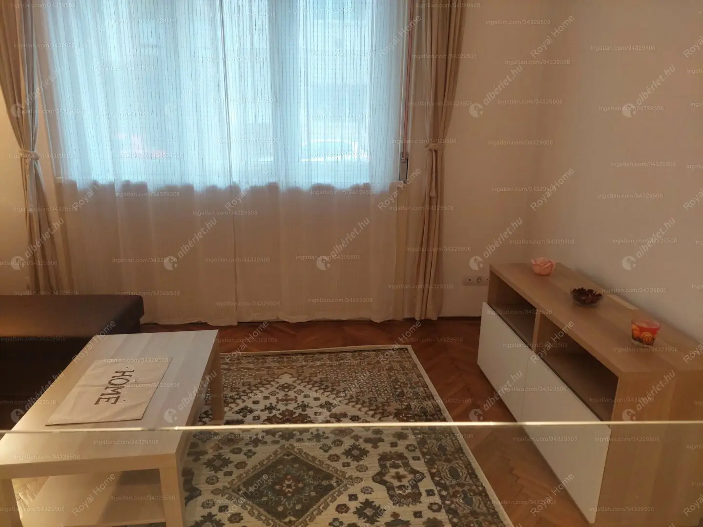 Kiadó albérlet 199000 Ft/hó áron: Budapest, XIII. kerület  Thurzó utca. Mérete: 32 nm, 1 szobás | Alberlet.hu - 6372346