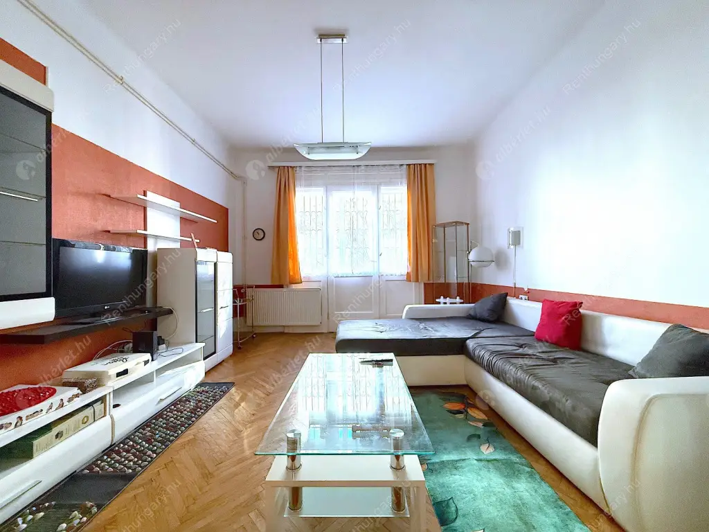 Kiadó albérlet 260000 Ft/hó áron: Budapest, XIII. kerület  Thurzó utca. Mérete: 46 nm, 2 szobás | Alberlet.hu - 6584448