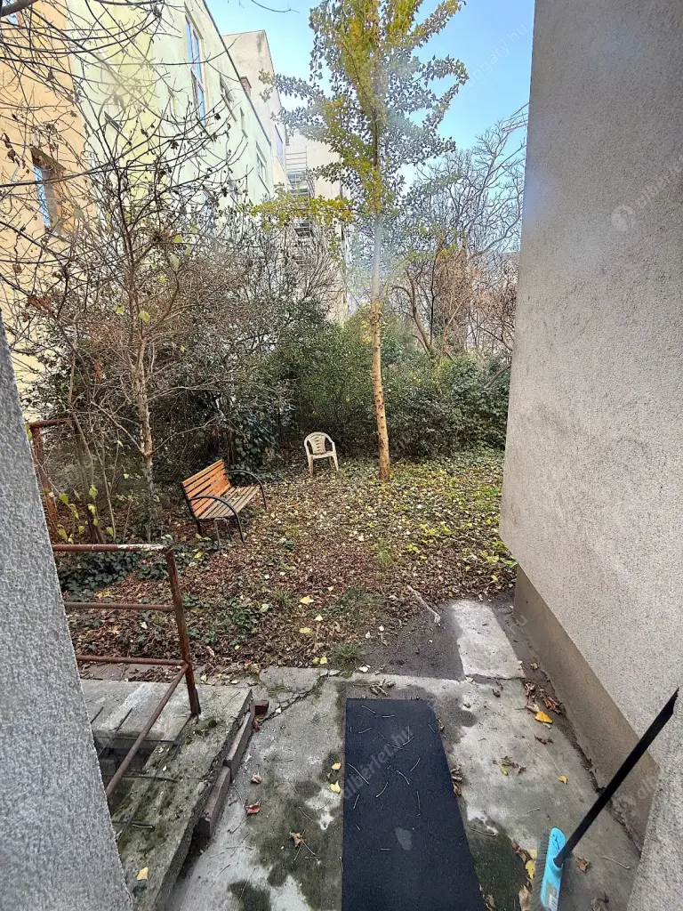 Kiadó albérlet 260000 Ft/hó áron: Budapest, XIII. kerület  Thurzó utca. Mérete: 46 nm, 2 szobás | Alberlet.hu - 6584468