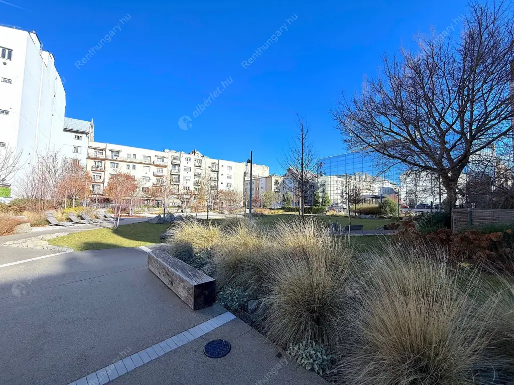 Kiadó albérlet 260000 Ft/hó áron: Budapest, XIII. kerület  Thurzó utca. Mérete: 46 nm, 2 szobás | Alberlet.hu - 6584471