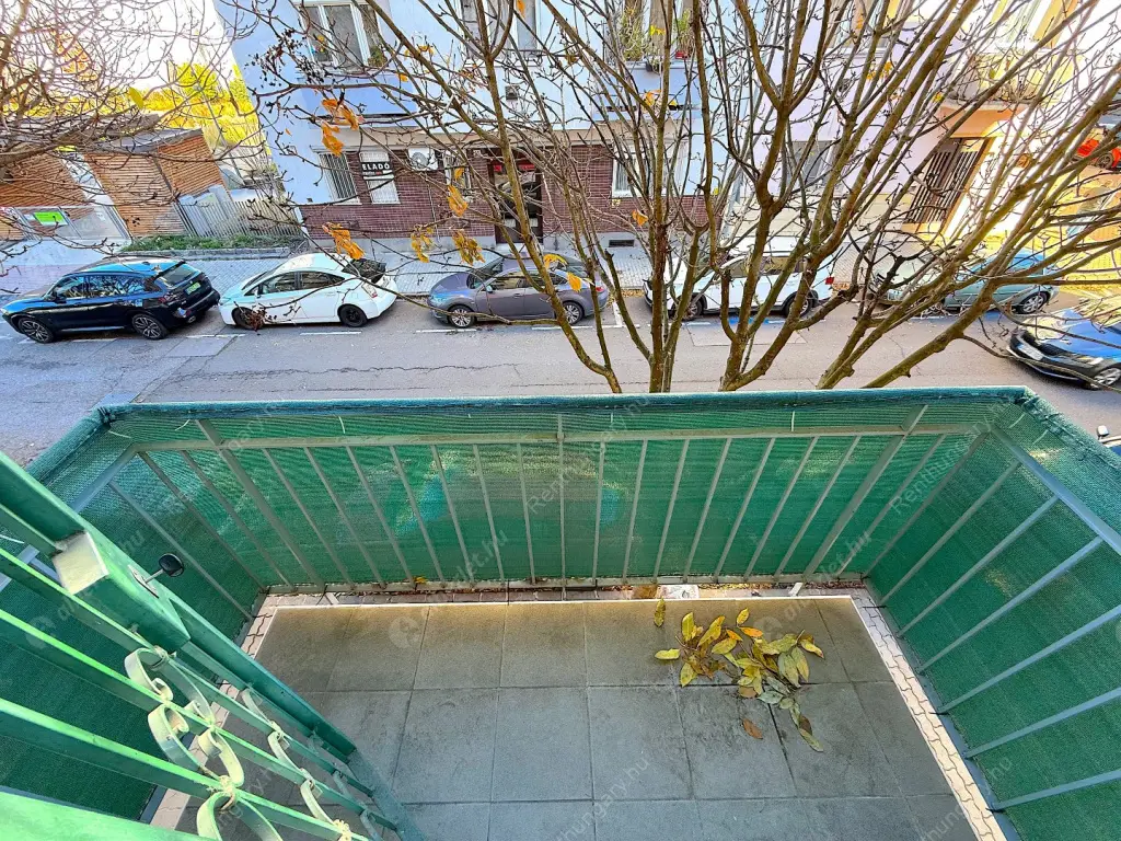 Kiadó albérlet 250000 Ft/hó áron: Budapest, XIII. kerület  Thurzó utca. Mérete: 46 nm, 2 szobás | Alberlet.hu - 6606334