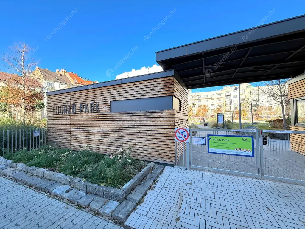 Kiadó albérlet 250000 Ft/hó áron: Budapest, XIII. kerület  Thurzó utca. Mérete: 46 nm, 2 szobás | Alberlet.hu - 6606344