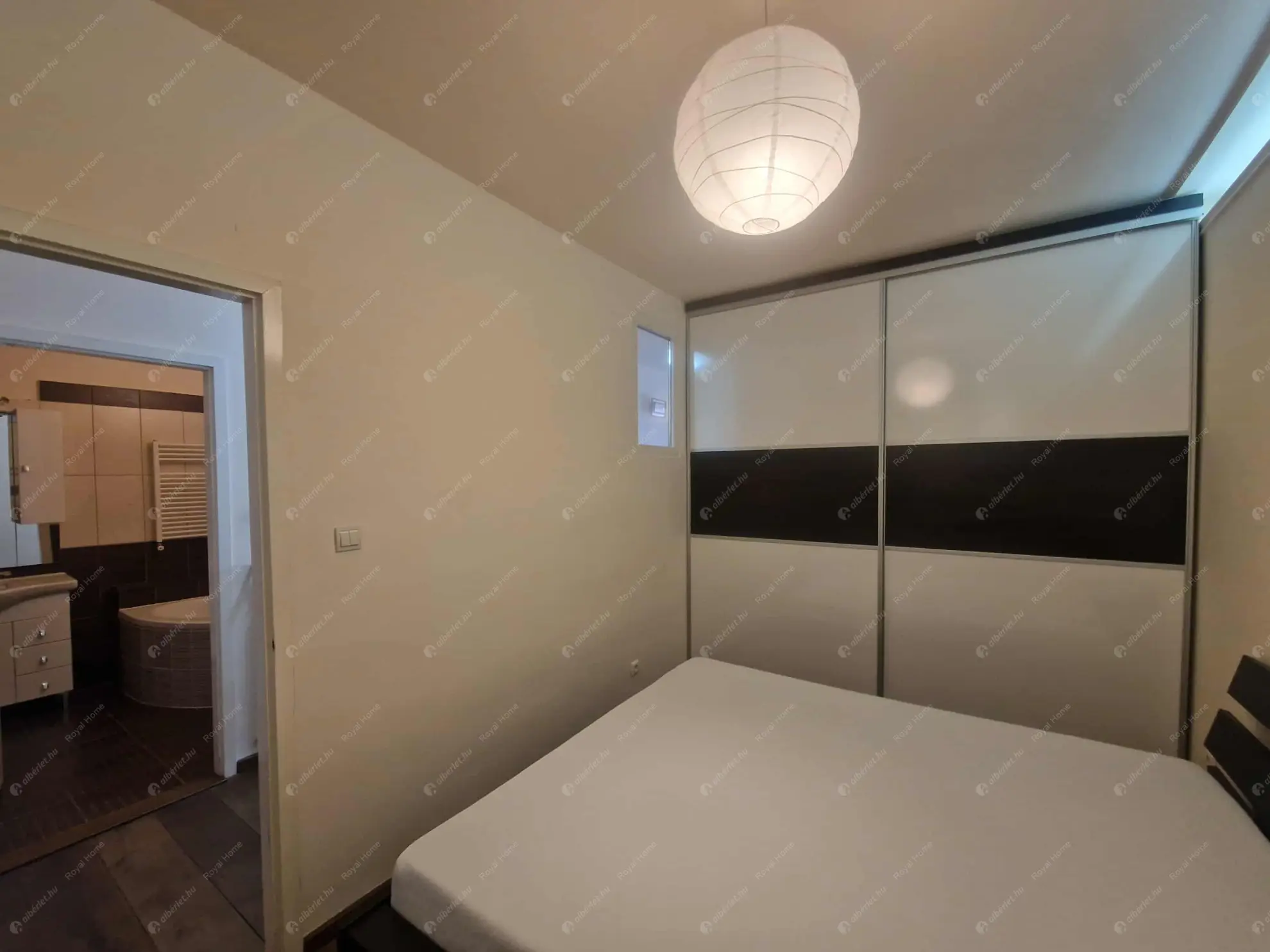 Kiadó albérlet 390000 Ft/hó áron: Budapest, XIII. kerület  Thurzó utca. Mérete: 80 nm, 2 szobás | Alberlet.hu - 6557040