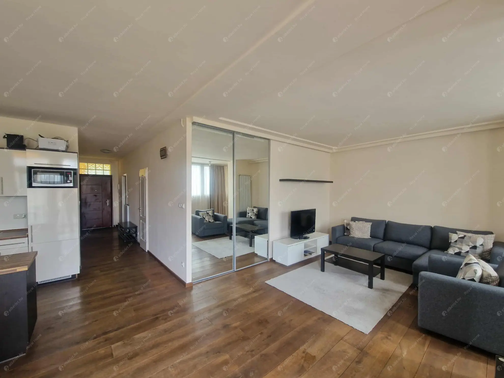 Kiadó albérlet 390000 Ft/hó áron: Budapest, XIII. kerület  Thurzó utca. Mérete: 80 nm, 2 szobás | Alberlet.hu - 6557042