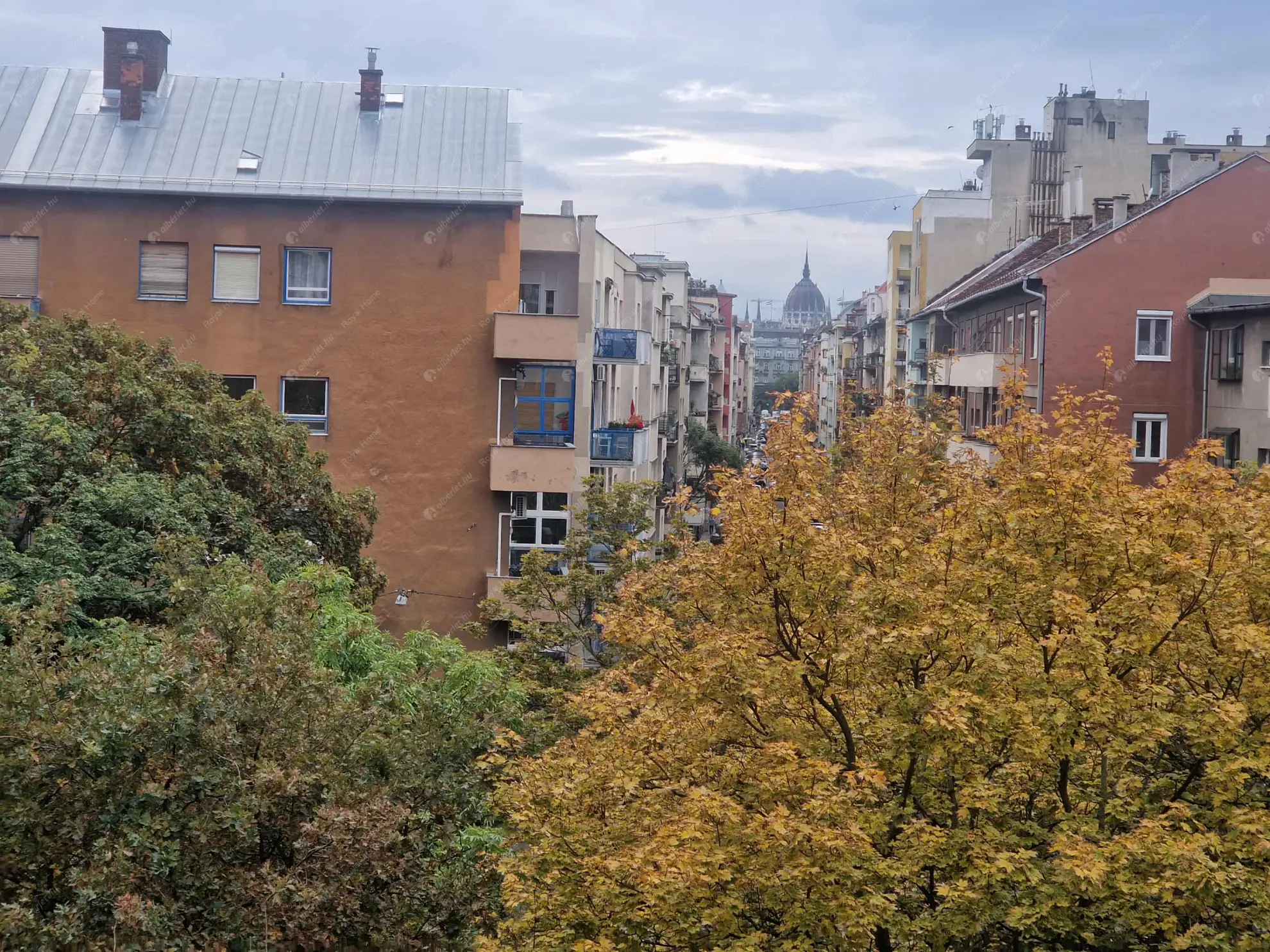 Kiadó albérlet 390000 Ft/hó áron: Budapest, XIII. kerület  Thurzó utca. Mérete: 80 nm, 2 szobás | Alberlet.hu - 6557043