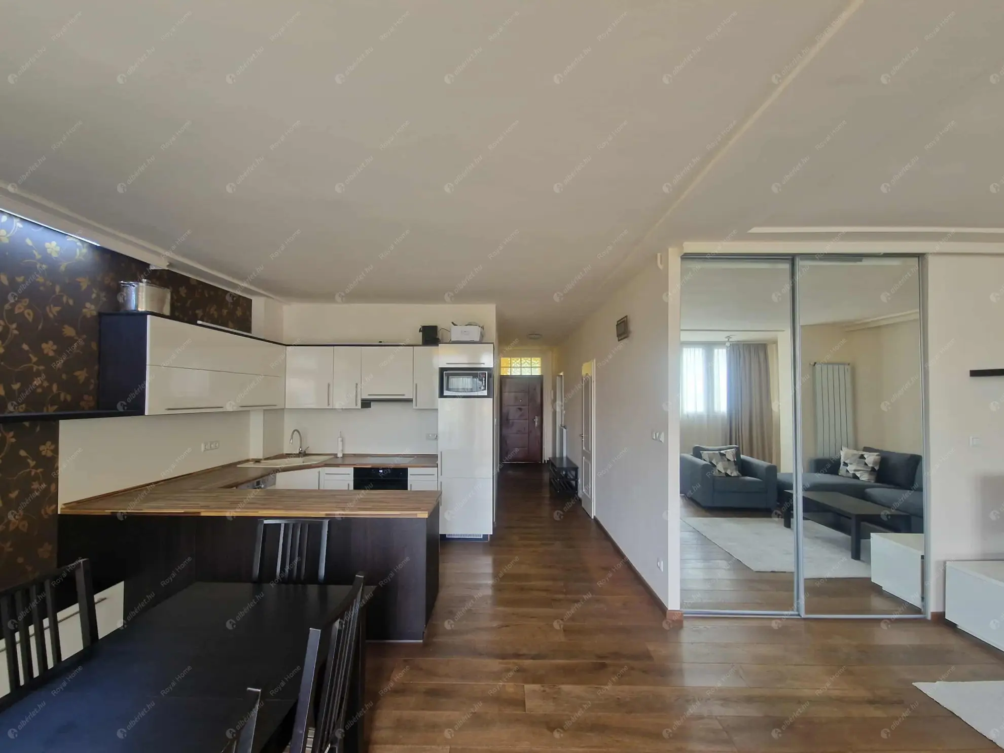 Kiadó albérlet 390000 Ft/hó áron: Budapest, XIII. kerület  Thurzó utca. Mérete: 80 nm, 2 szobás | Alberlet.hu - 6557045