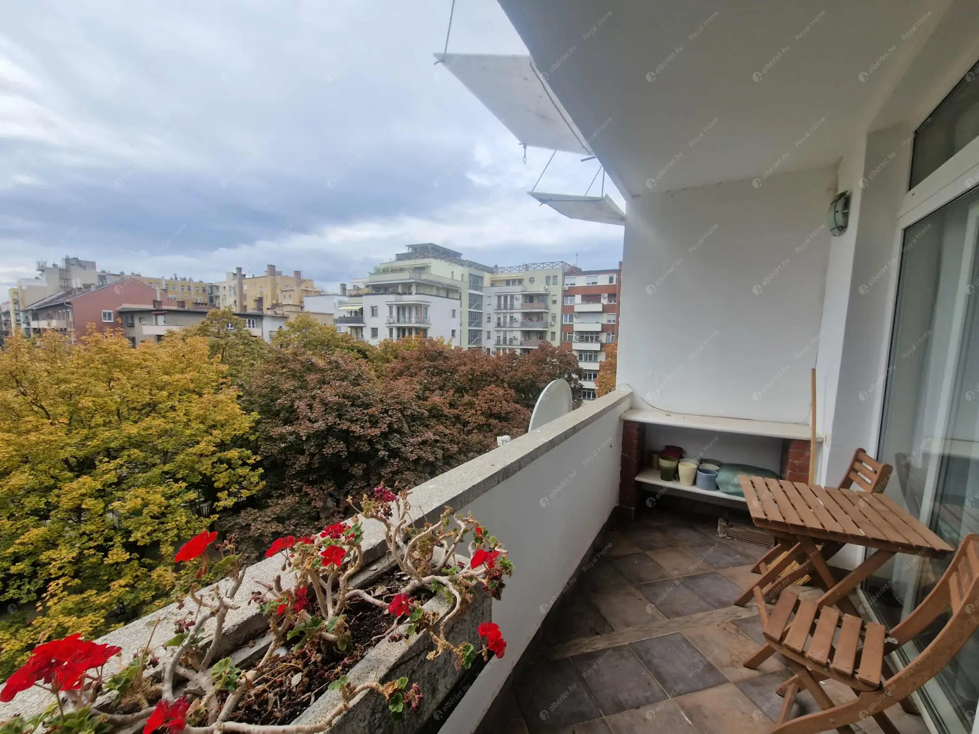 Kiadó albérlet 390000 Ft/hó áron: Budapest, XIII. kerület  Thurzó utca. Mérete: 80 nm, 2 szobás | Alberlet.hu - 6557050