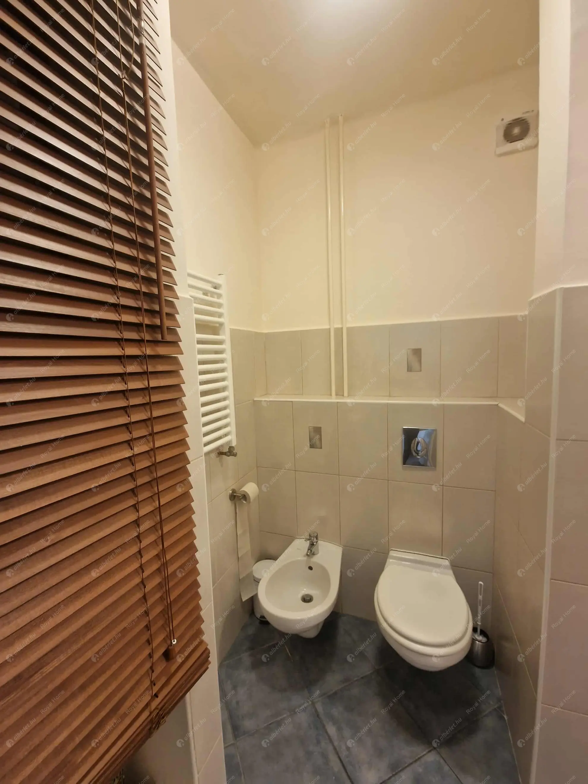 Kiadó albérlet 390000 Ft/hó áron: Budapest, XIII. kerület  Thurzó utca. Mérete: 80 nm, 2 szobás | Alberlet.hu - 6557053