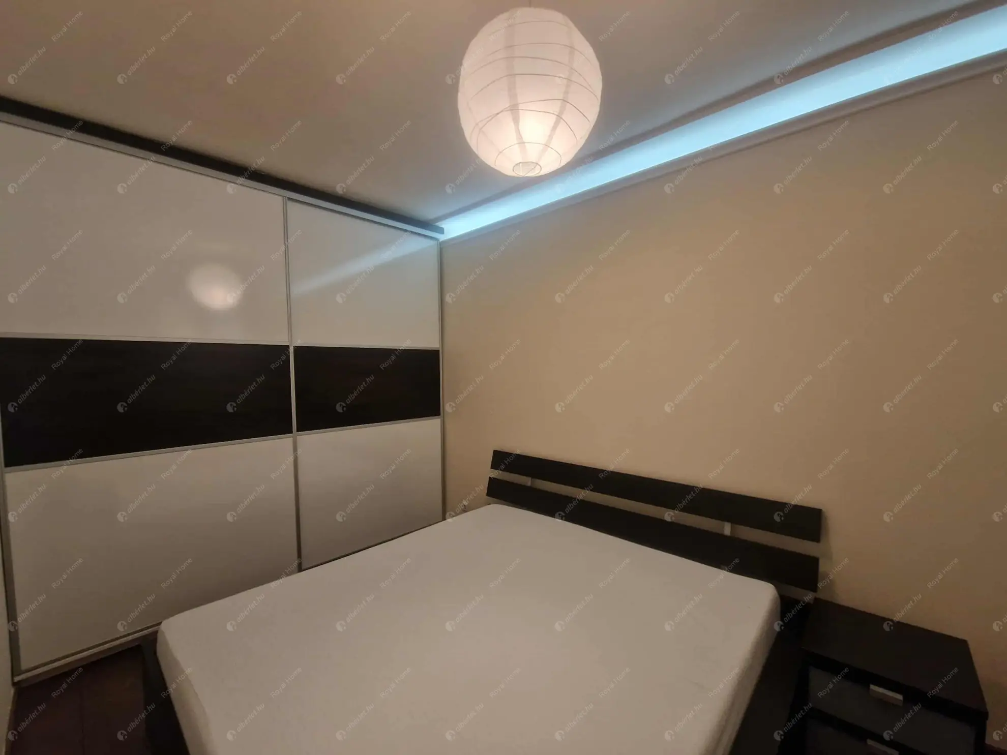 Kiadó albérlet 390000 Ft/hó áron: Budapest, XIII. kerület  Thurzó utca. Mérete: 80 nm, 2 szobás | Alberlet.hu - 6557054