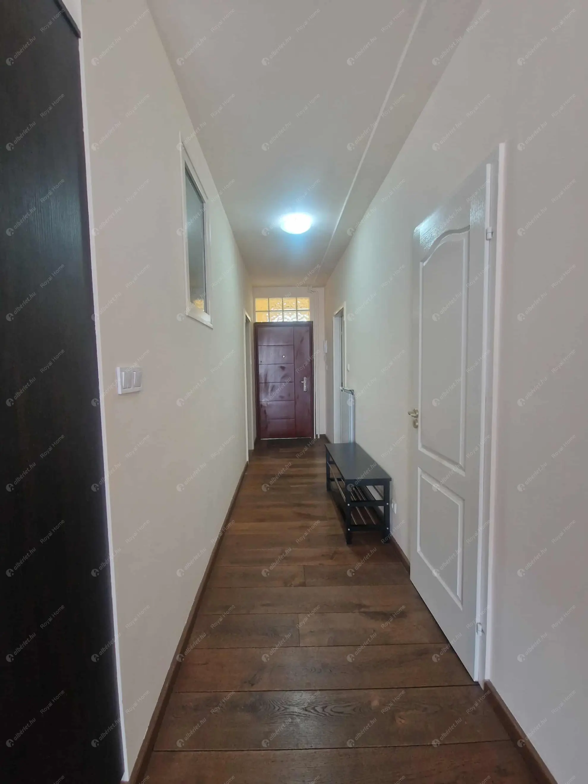 Kiadó albérlet 390000 Ft/hó áron: Budapest, XIII. kerület  Thurzó utca. Mérete: 80 nm, 2 szobás | Alberlet.hu - 6557055