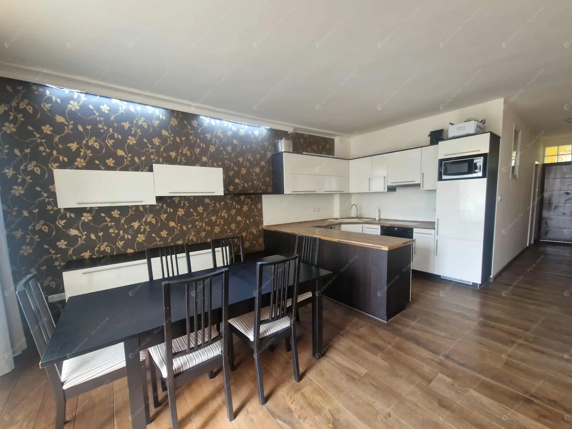 Kiadó albérlet 390000 Ft/hó áron: Budapest, XIII. kerület  Thurzó utca. Mérete: 80 nm, 2 szobás | Alberlet.hu - 6557056