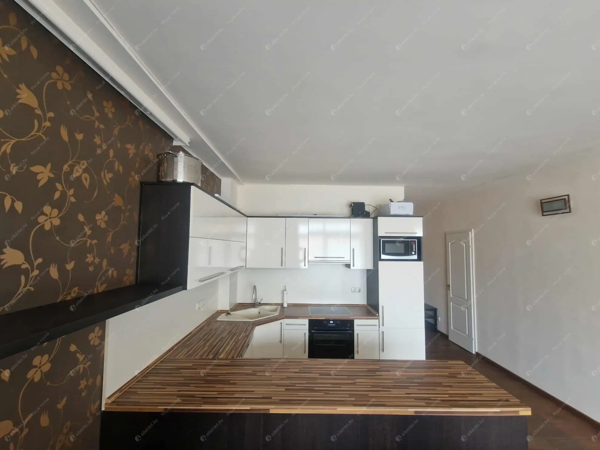 Kiadó albérlet 390000 Ft/hó áron: Budapest, XIII. kerület  Thurzó utca. Mérete: 80 nm, 2 szobás | Alberlet.hu - 6557057