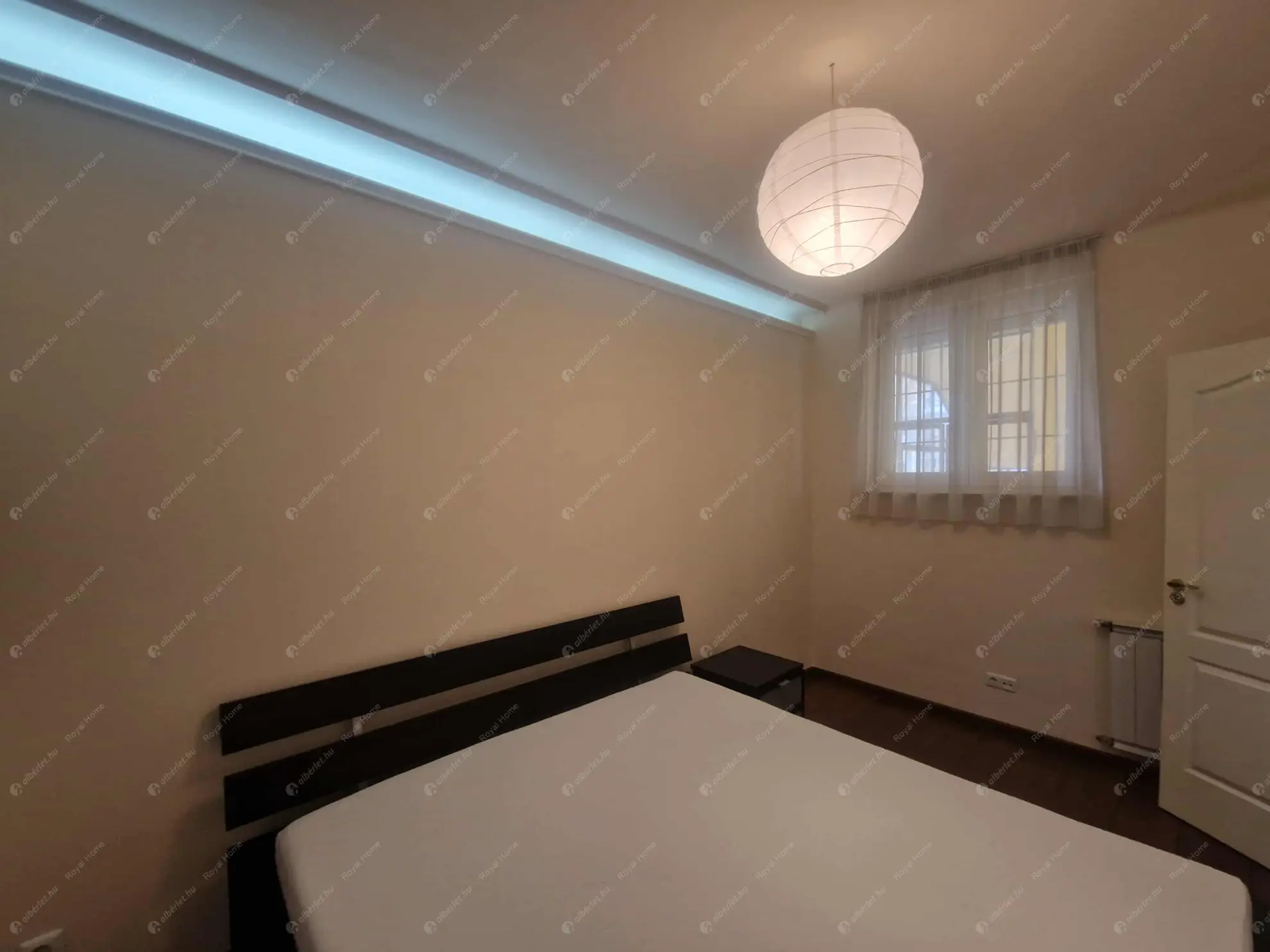 Kiadó albérlet 390000 Ft/hó áron: Budapest, XIII. kerület  Thurzó utca. Mérete: 80 nm, 2 szobás | Alberlet.hu - 6557058