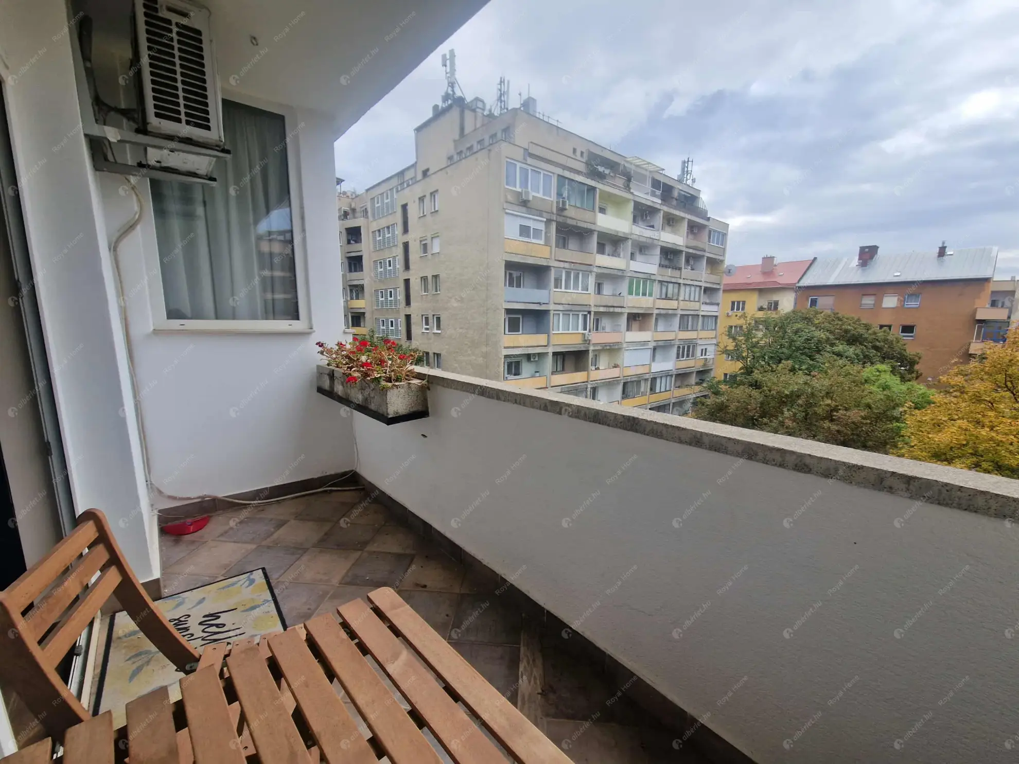 Kiadó albérlet 390000 Ft/hó áron: Budapest, XIII. kerület  Thurzó utca. Mérete: 80 nm, 2 szobás | Alberlet.hu - 6557060