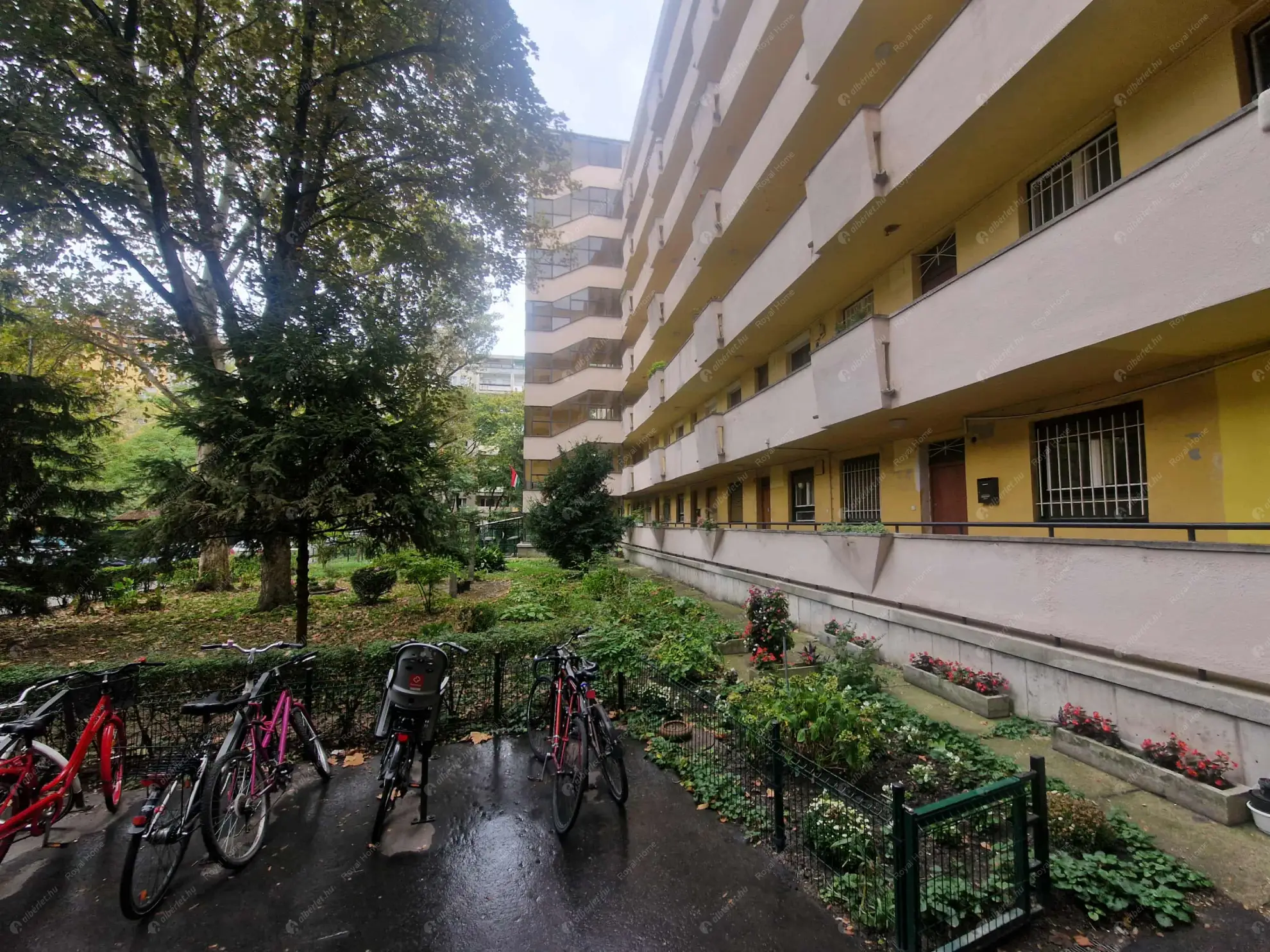 Kiadó albérlet 390000 Ft/hó áron: Budapest, XIII. kerület  Thurzó utca. Mérete: 80 nm, 2 szobás | Alberlet.hu - 6557065