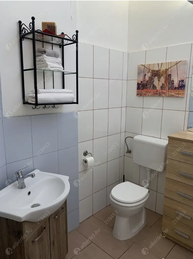 Kiadó albérlet 235000 Ft/hó áron: Budapest, XIII. kerület  Tisza utca. Mérete: 40 nm, 1 szobás | Alberlet.hu - 6547670