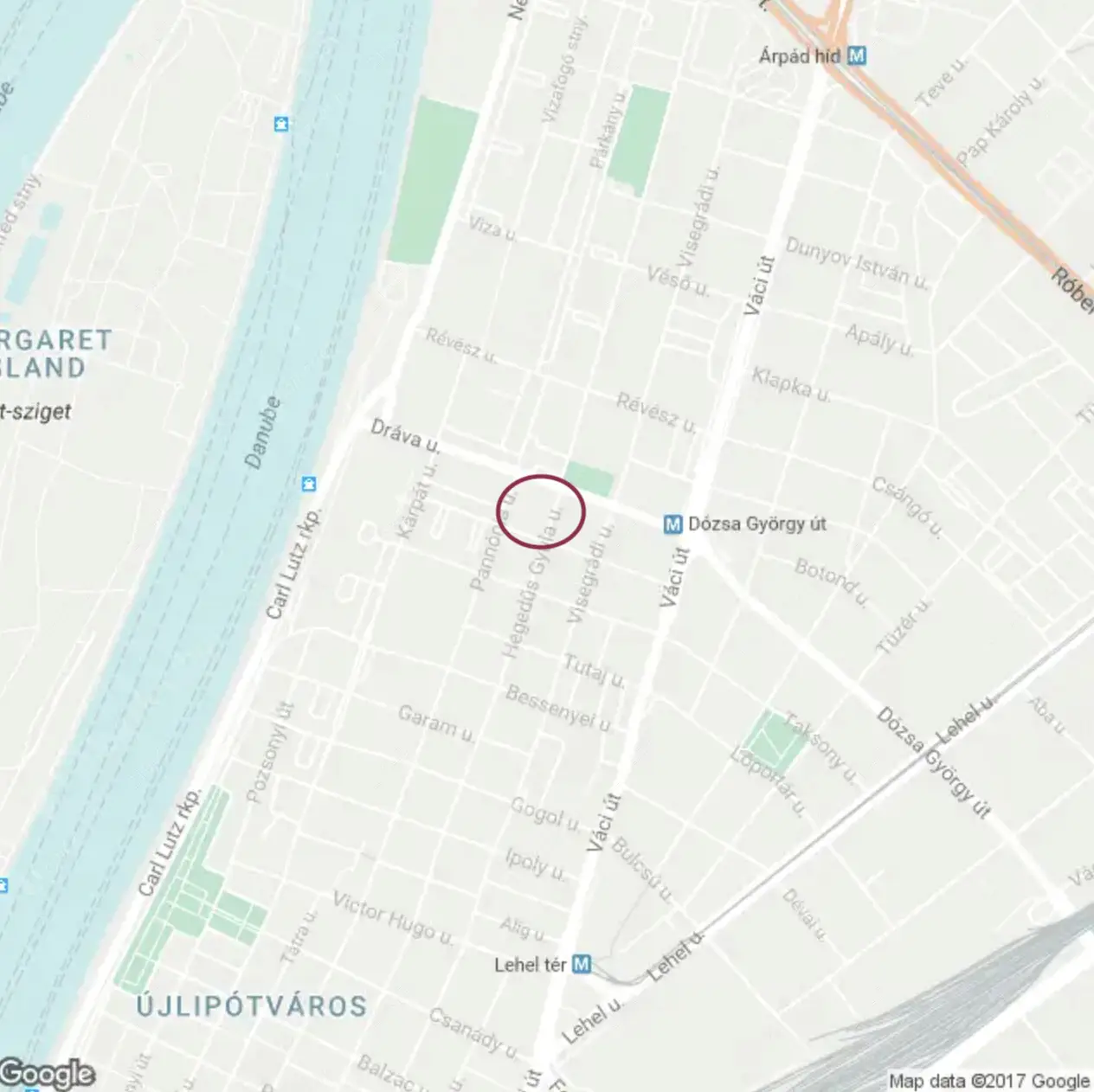 Kiadó albérlet 235000 Ft/hó áron: Budapest, XIII. kerület  Tisza utca. Mérete: 40 nm, 1 szobás | Alberlet.hu - 6547672