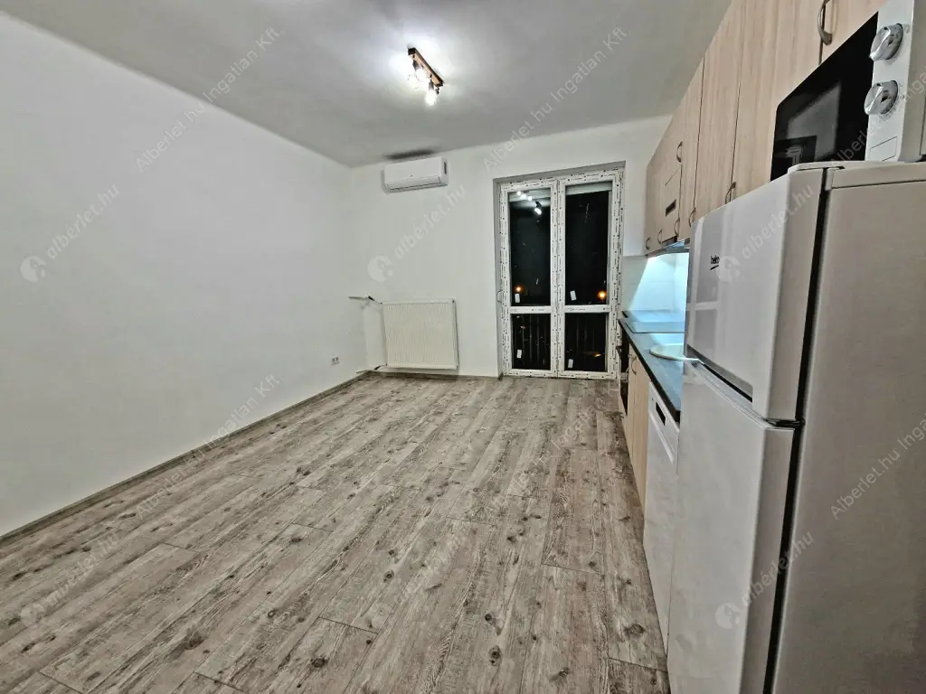 Kiadó albérlet 240000 Ft/hó áron: Budapest, XIII. kerület  Tomori köz. Mérete: 41 nm, 2 szobás | Alberlet.hu - 6579796