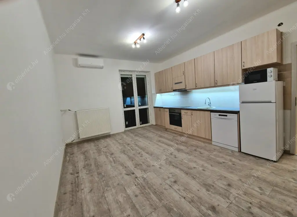 Kiadó albérlet 240000 Ft/hó áron: Budapest, XIII. kerület  Tomori köz. Mérete: 41 nm, 2 szobás | Alberlet.hu - 6579797