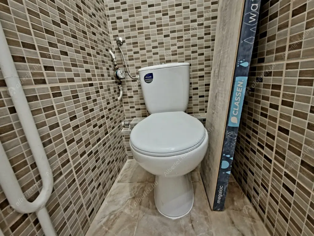 Kiadó albérlet 240000 Ft/hó áron: Budapest, XIII. kerület  Tomori köz. Mérete: 41 nm, 2 szobás | Alberlet.hu - 6579815