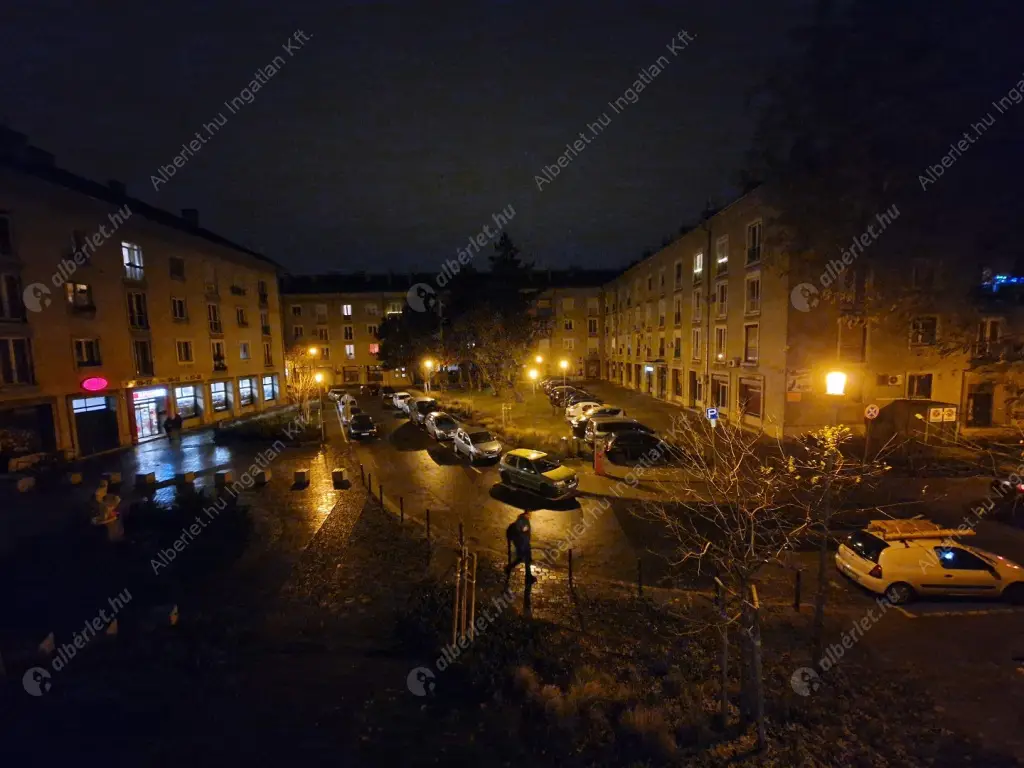 Kiadó albérlet 240000 Ft/hó áron: Budapest, XIII. kerület  Tomori köz. Mérete: 41 nm, 2 szobás | Alberlet.hu - 6579816